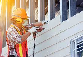 Best Stucco Siding  in Bristol, TN